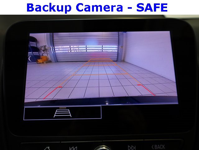 Used 2023 Chevrolet Malibu LT image 5