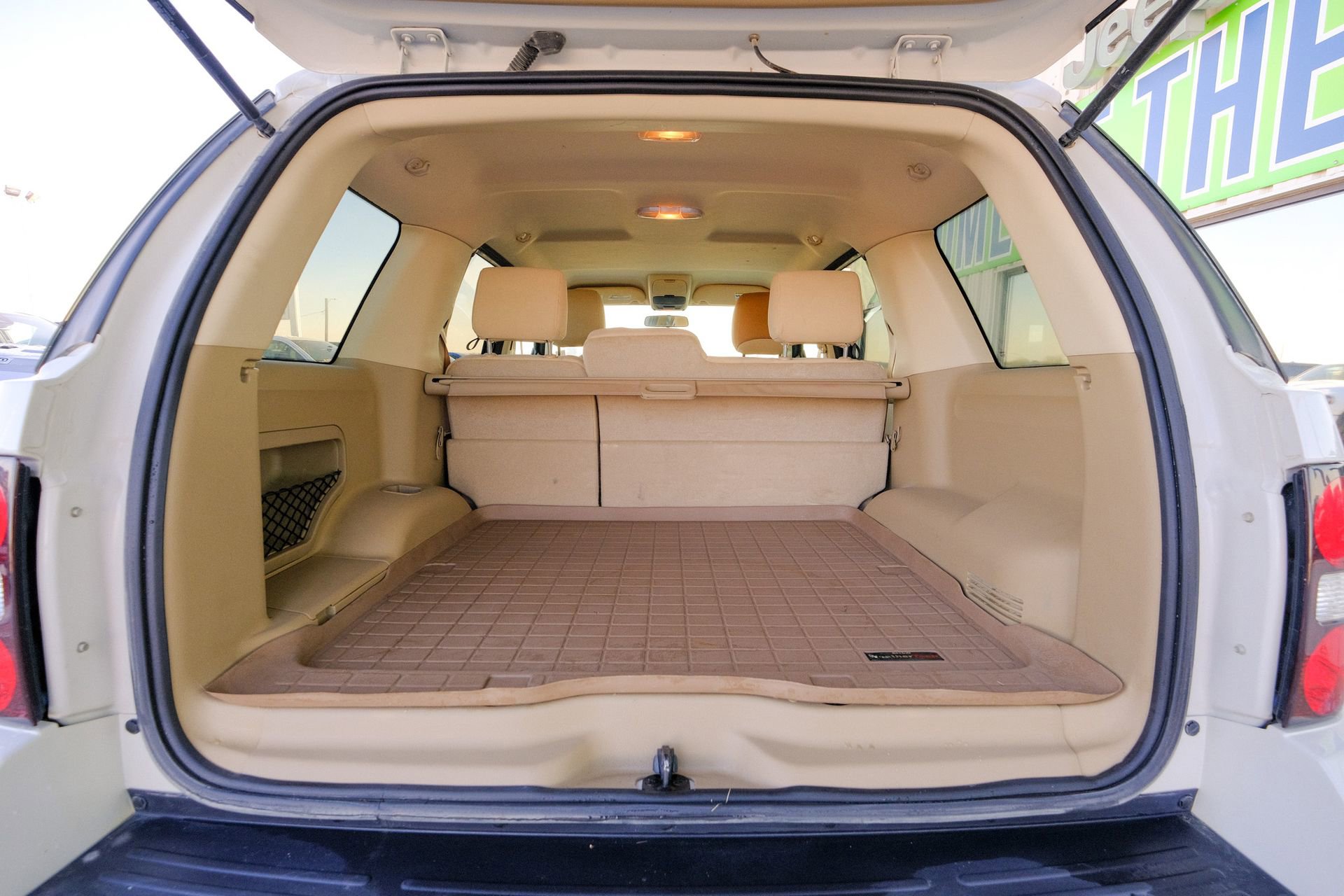 Used 2010 Ford Explorer XLT image 21