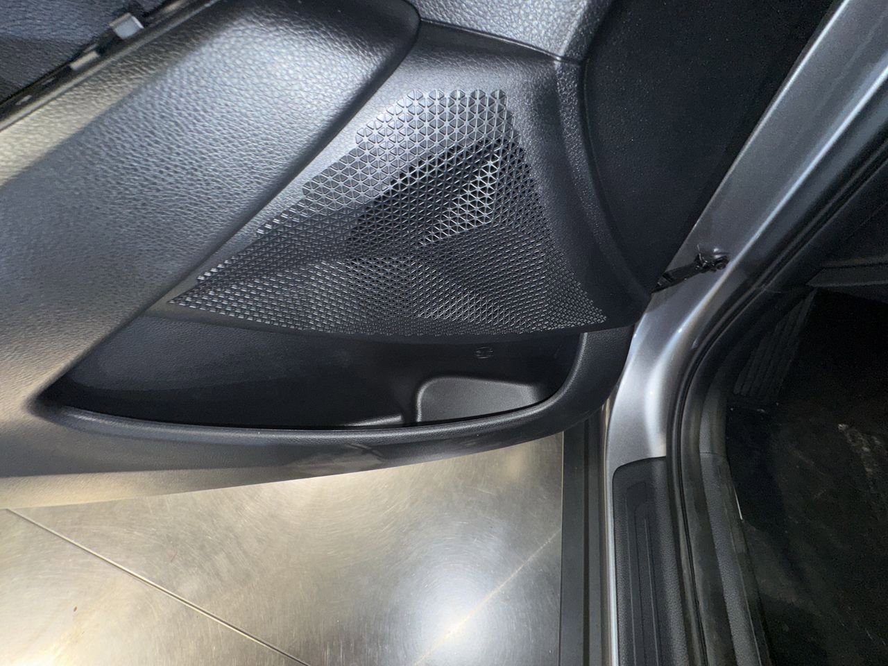 New 2026 Kia Seltos LX image 17