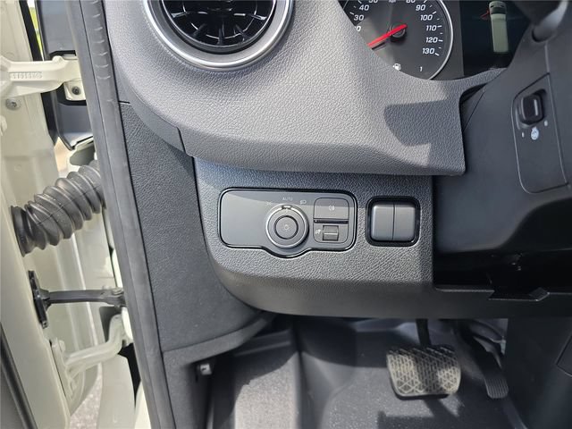 New 2026 Mercedes-Benz Sprinter 2500 image 25