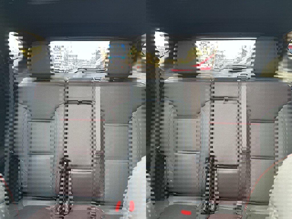 Used 2023 Chevrolet Blazer RS w/ Driver Confidence II Package image 31