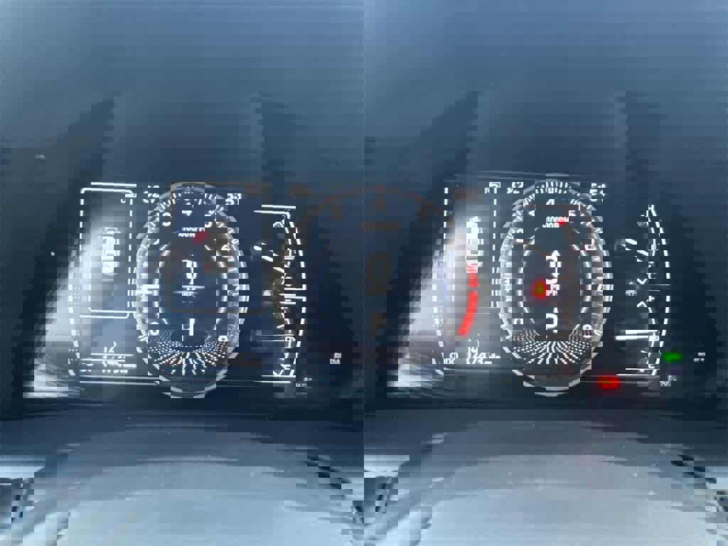 Used 2023 Lexus ES 350 w/ Accessory Package (Z1) image 16