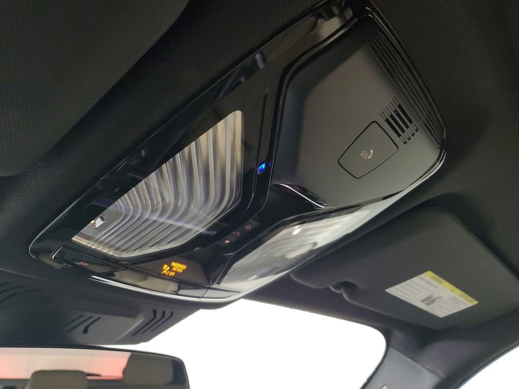 Used 2022 BMW X5 sDrive40i RWD image 35