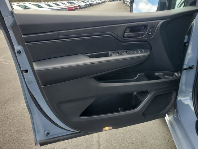 Used 2024 Honda Odyssey Sport image 38