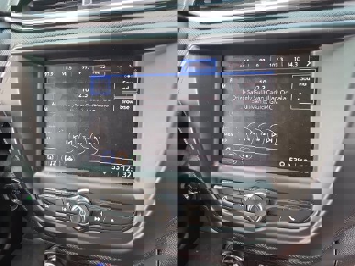 Used 2023 Chevrolet TrailBlazer LT image 4