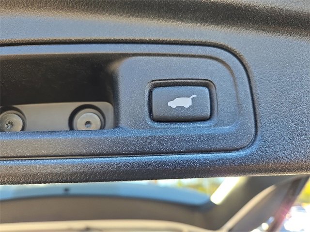 Certified 2022 Honda Pilot TrailSport image 29