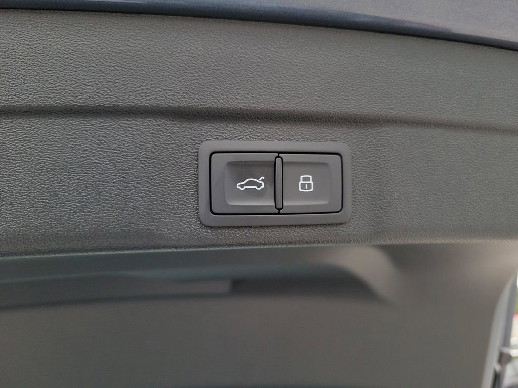 New 2026 Audi A5 Premium AWD/4WD image 31