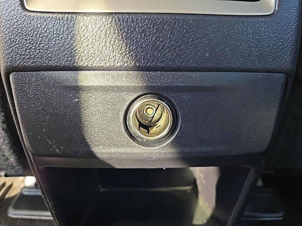 Used 2019 Lexus RX 350 AWD w/ Navigation Package image 55