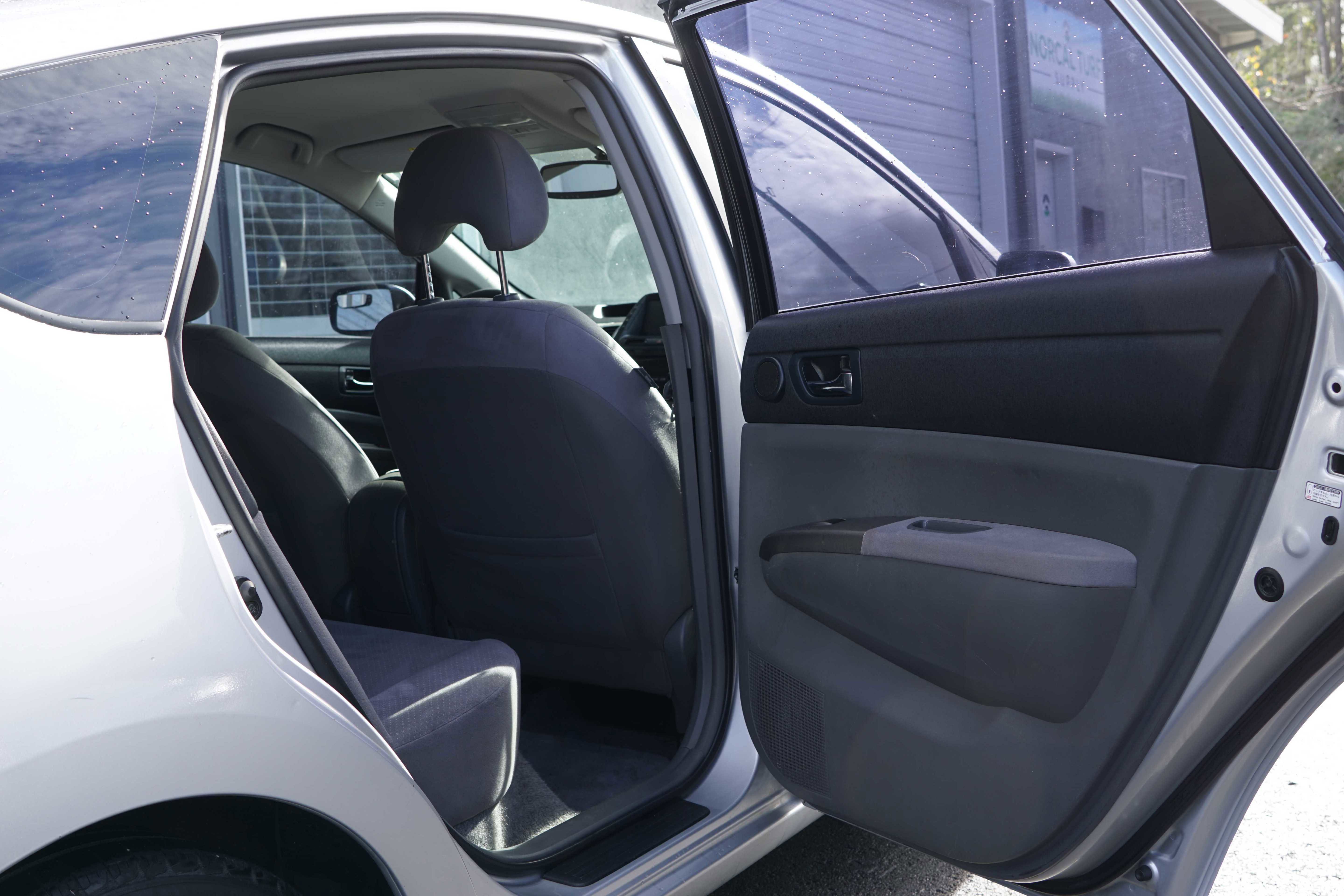 Used 2009 Toyota Prius Touring image 27