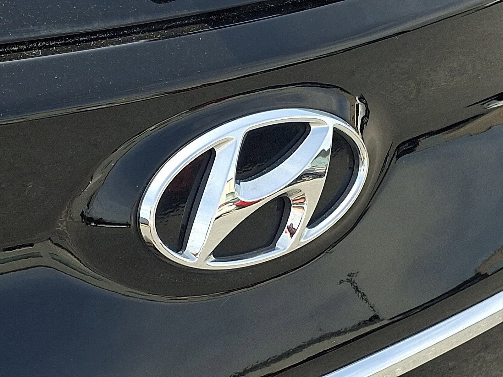 Used 2019 Hyundai Kona Limited w/ Cargo Package AWD/4WD image 31