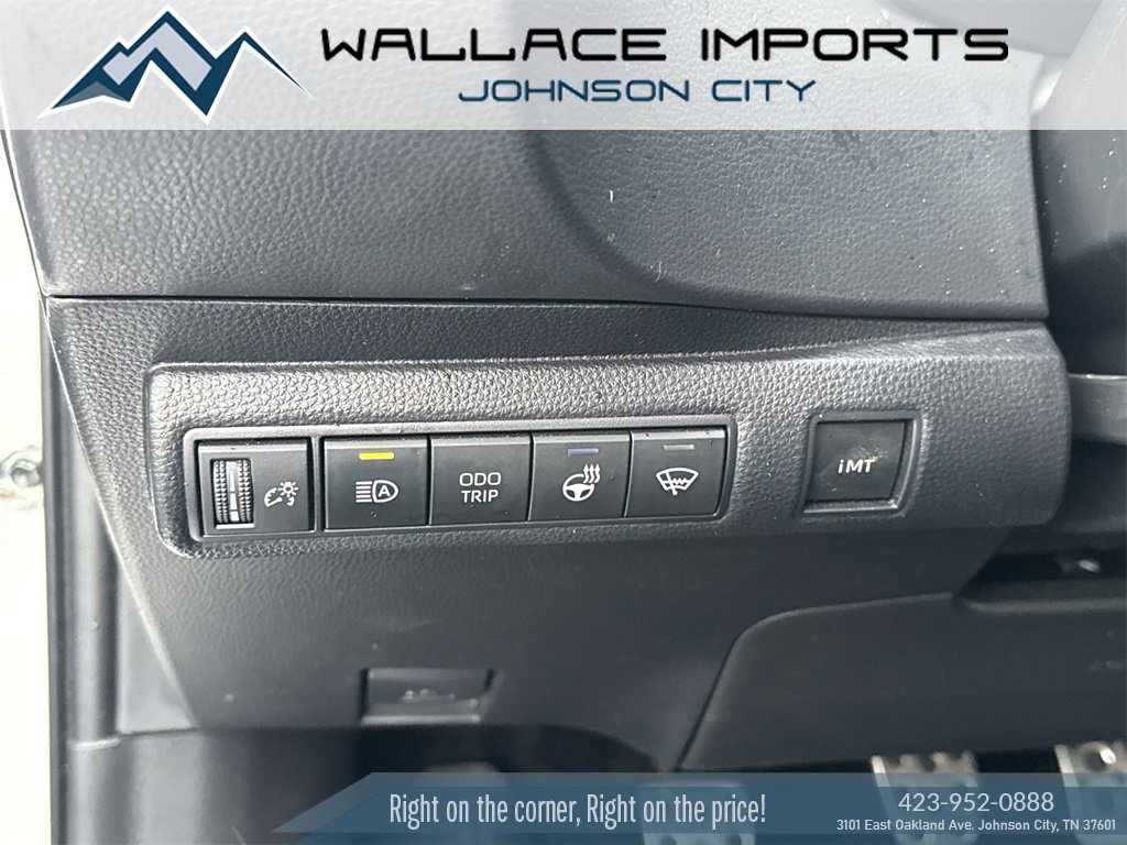 Used 2024 Toyota Corolla GR image 32