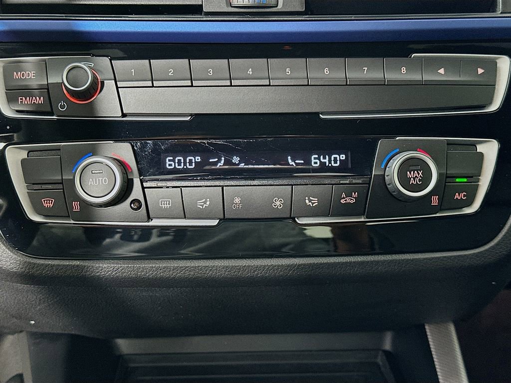 Used 2020 BMW M240i Coupe image 15