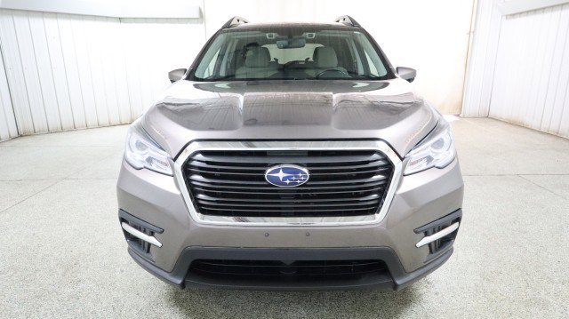 Used 2022 Subaru Ascent Premium w/ Convenience Package image 7