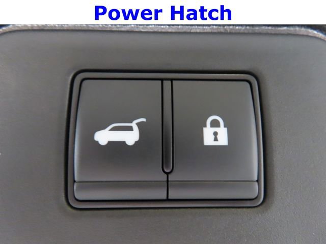 Used 2023 Nissan Rogue SV w/ SV Premium B Package image 37