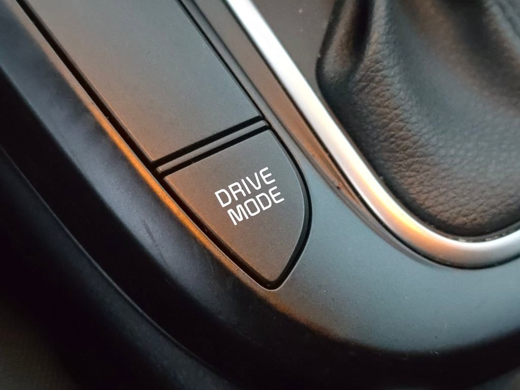 Certified 2024 Kia Soul LX w/ Option Group 015 image 35