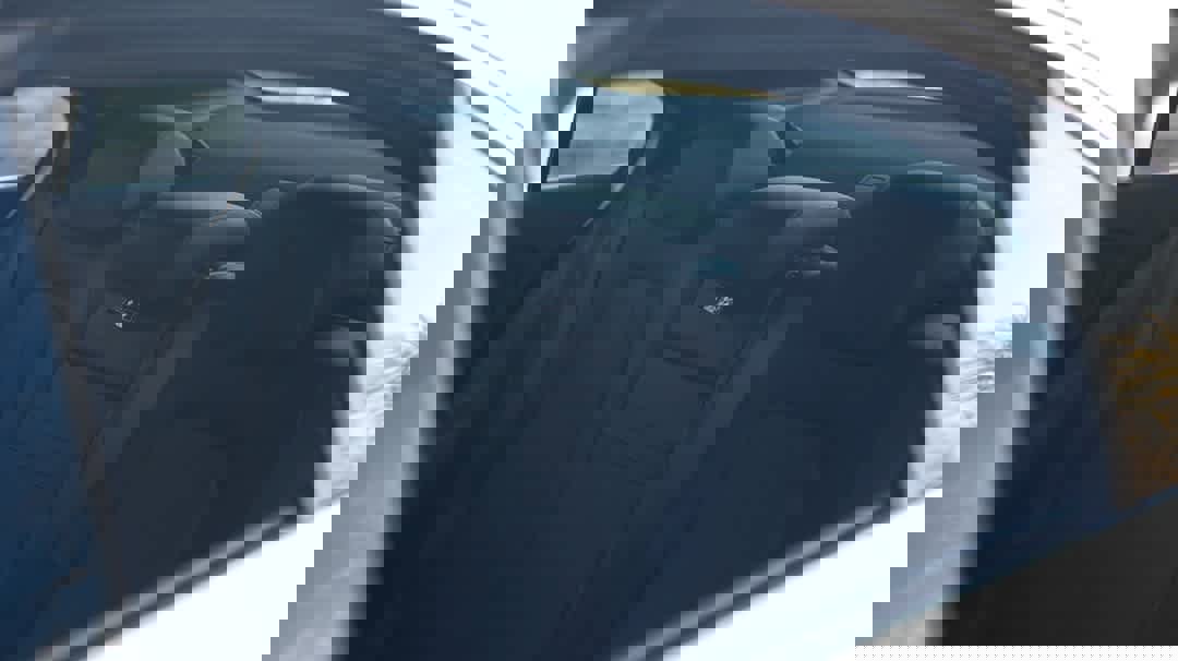 Used 2022 Mercedes-Benz A 220 4MATIC image 18