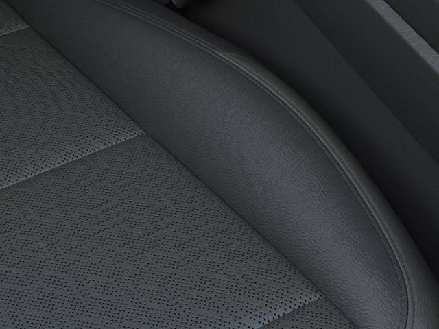 New 2026 Chevrolet Equinox LT w/ Convenience Package II FWD image 45