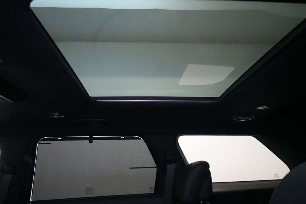 New 2026 Hyundai Palisade Calligraphy image 40