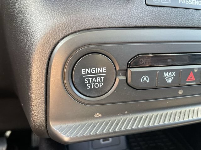 Used 2025 Ford Bronco Sport Outer Banks AWD/4WD image 16