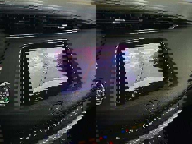 Certified 2023 Cadillac XT4 Premium Luxury w/ Driver Assist Package image 20