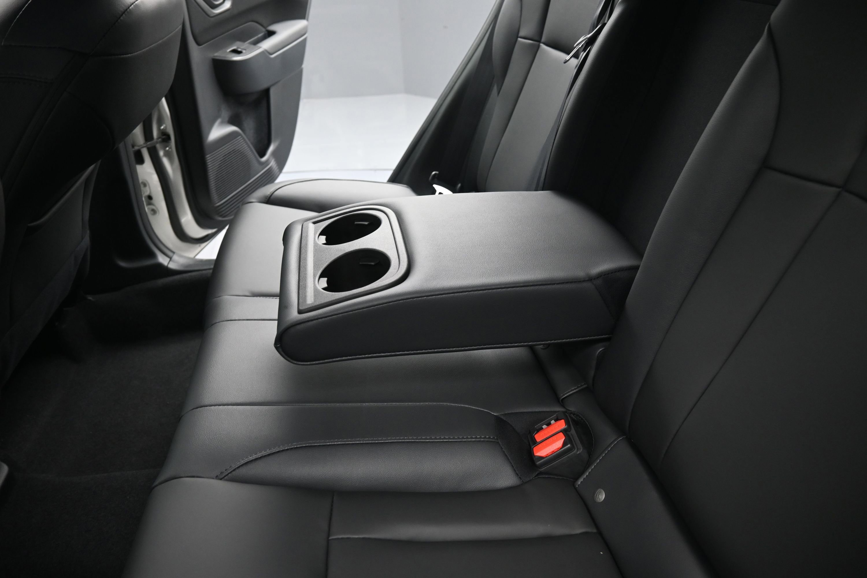 New 2026 Subaru Outback Premium AWD/4WD image 43