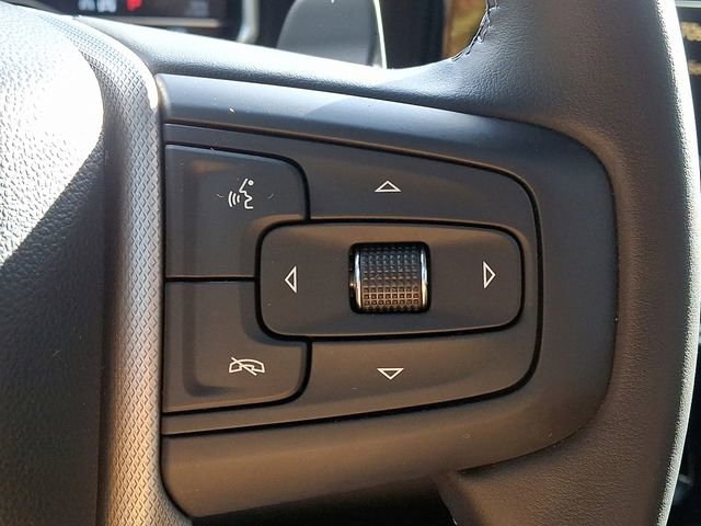 Certified 2024 GMC Sierra 1500 Denali w/ Denali Reserve Package image 23