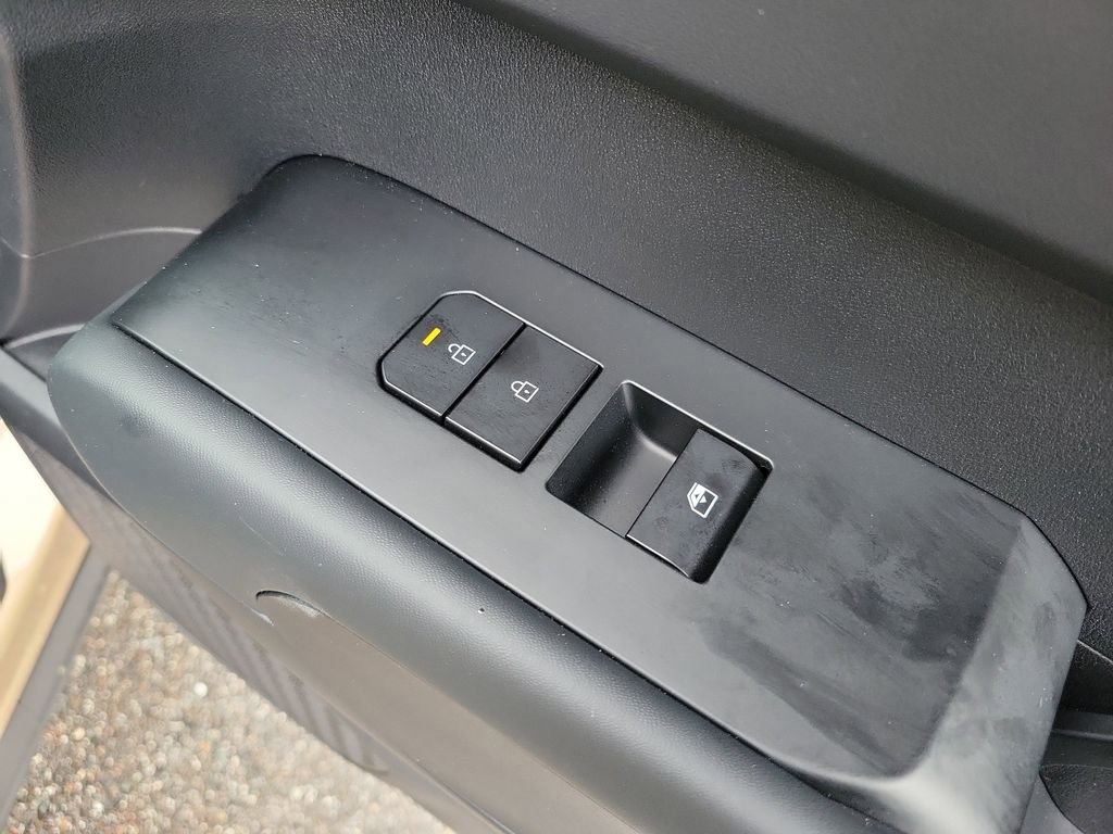 New 2027 Kia Telluride EX X-Line AWD/4WD image 11