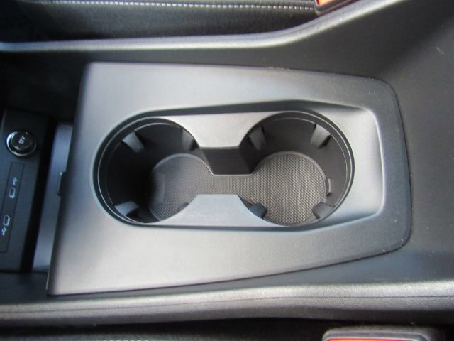 Used 2022 Audi Q4 e-tron Premium Plus w/ Premium Plus image 49