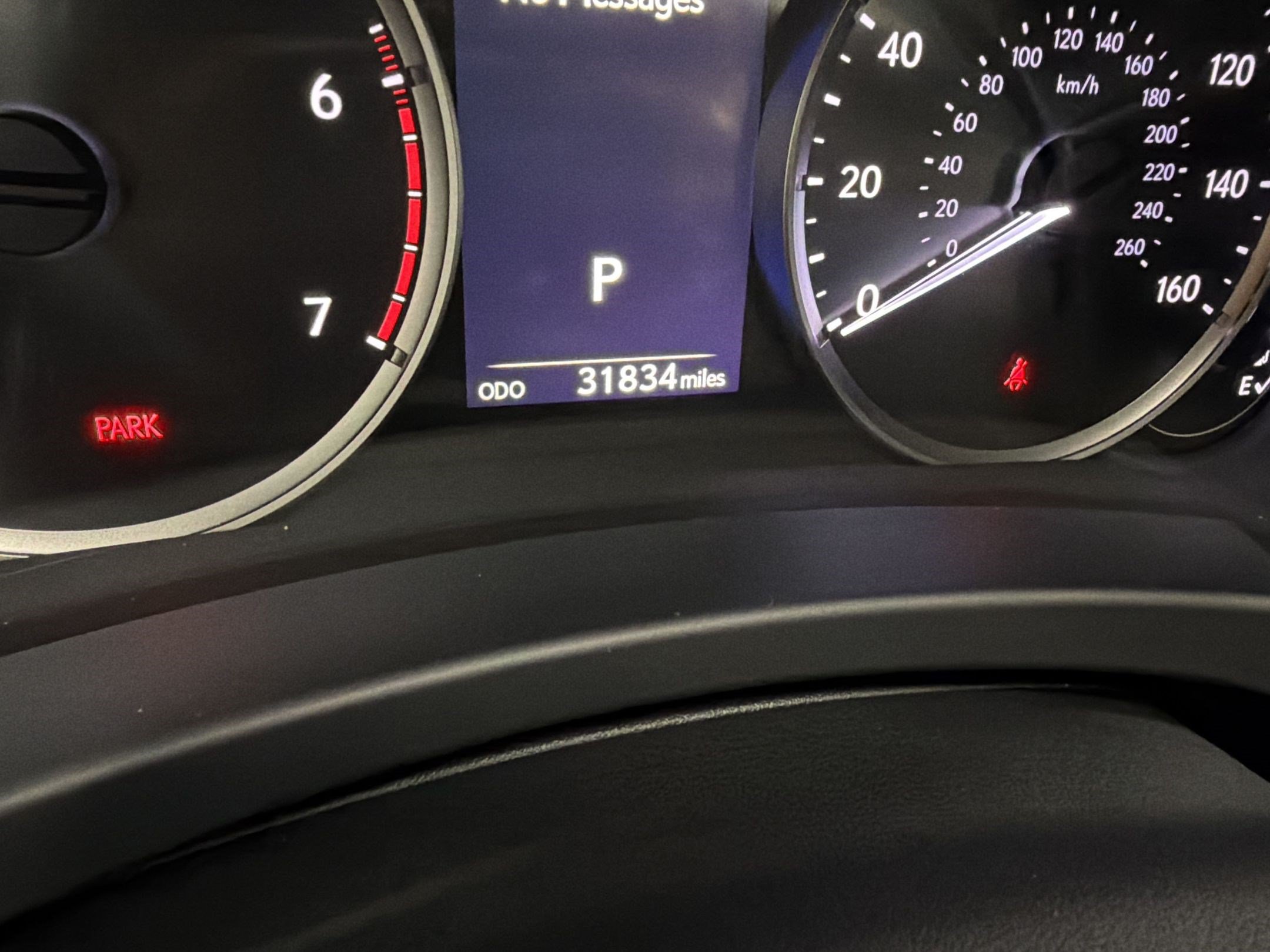 Certified 2024 Lexus IS 300 w/ Premium Package RWD image 26
