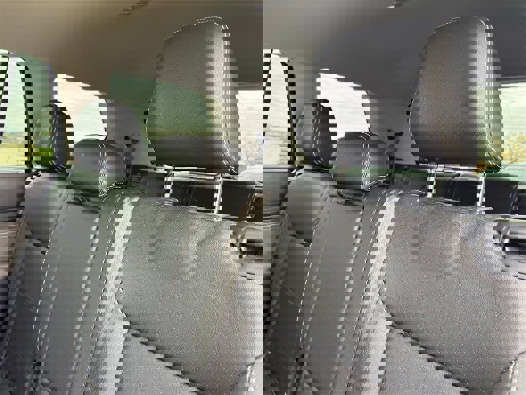 Used 2021 Volkswagen Atlas SEL w/ MDO Package (Bench Seat) image 30