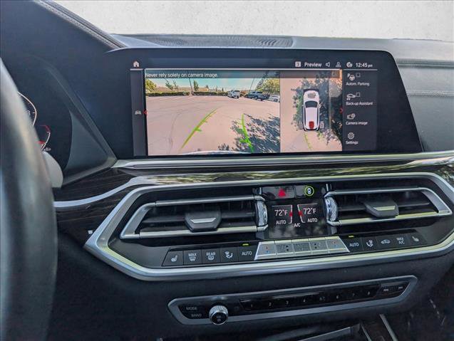 Certified 2023 BMW M340i w/ Premium Package RWD image 15
