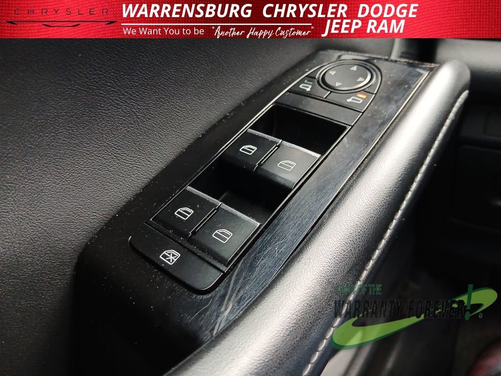 Used 2025 MAZDA CX-30 AWD 2.5 S w/ Preferred Package image 30