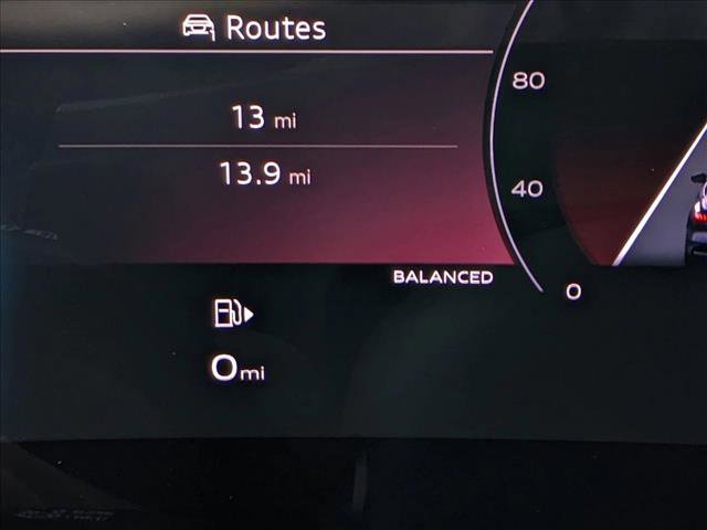 New 2025 Audi S5 Prestige image 10