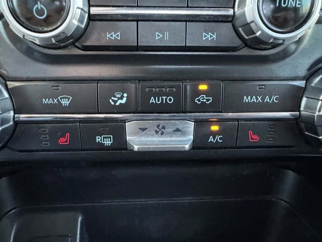 Used 2022 Ford F150 XLT w/ Equipment Group 302A High image 12