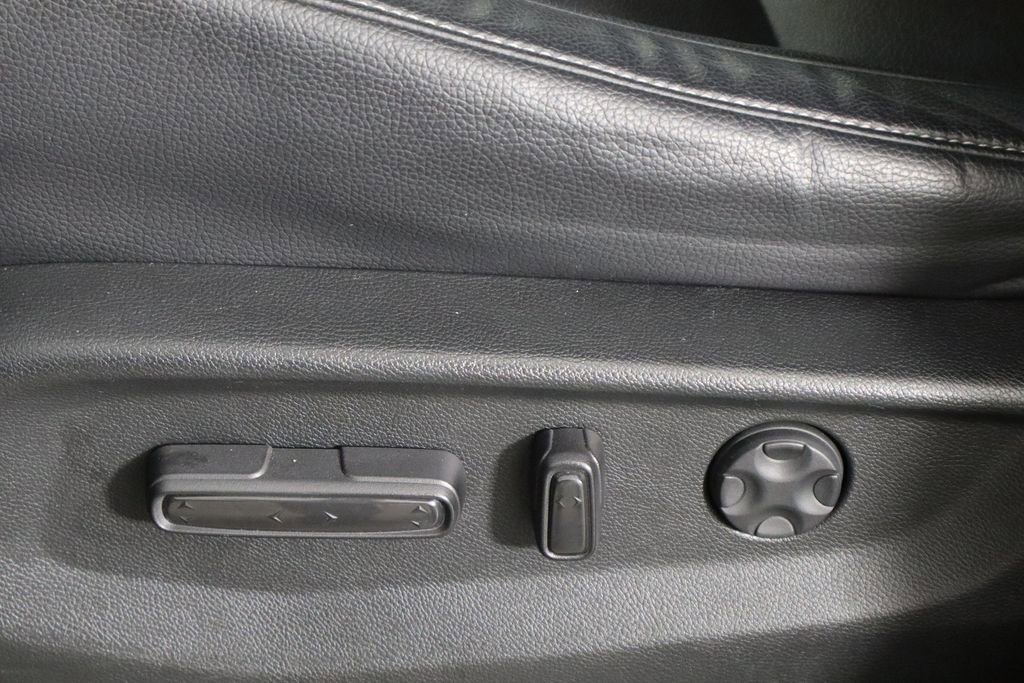 Used 2023 Honda Odyssey Touring image 23