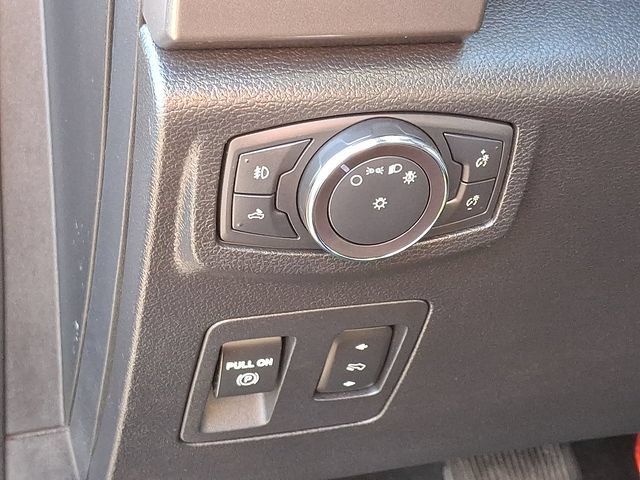 Used 2019 Ford F150 XLT w/ Equipment Group 302A Luxury AWD/4WD image 33