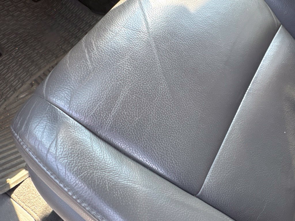 Used 2016 Honda Odyssey Touring Elite image 11