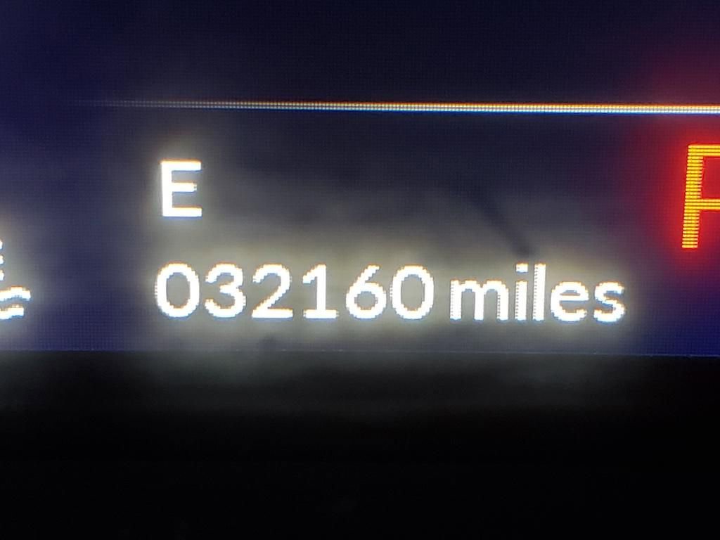 Certified 2024 Acura RDX SH-AWD w/ Advance Package image 27