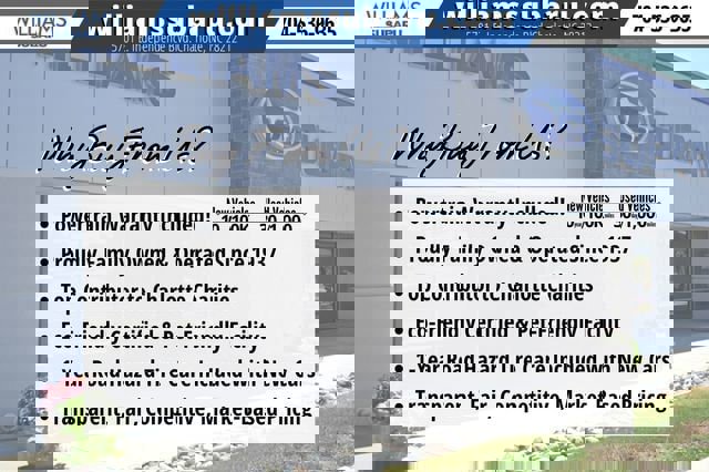 New 2026 Subaru Forester Limited w/ Limited Package image 3