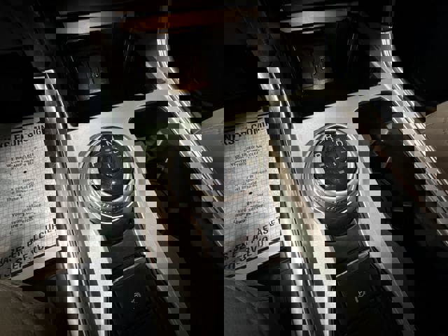 Used 2023 Ford Explorer Limited image 16