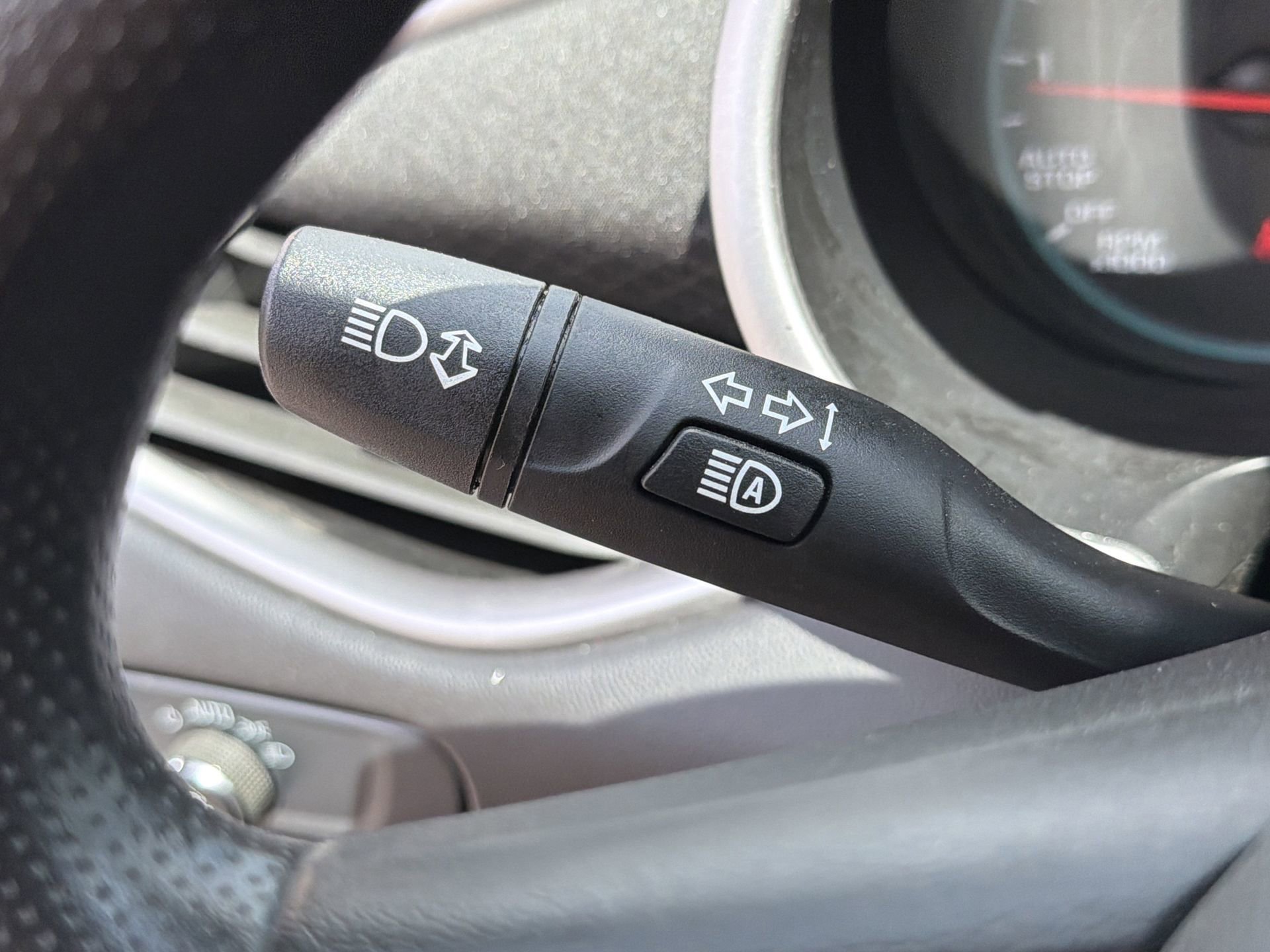 Used 2024 Chevrolet Malibu LT image 15