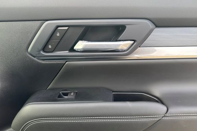New 2026 GMC Terrain Elevation w/ Elevation Premium Package image 20