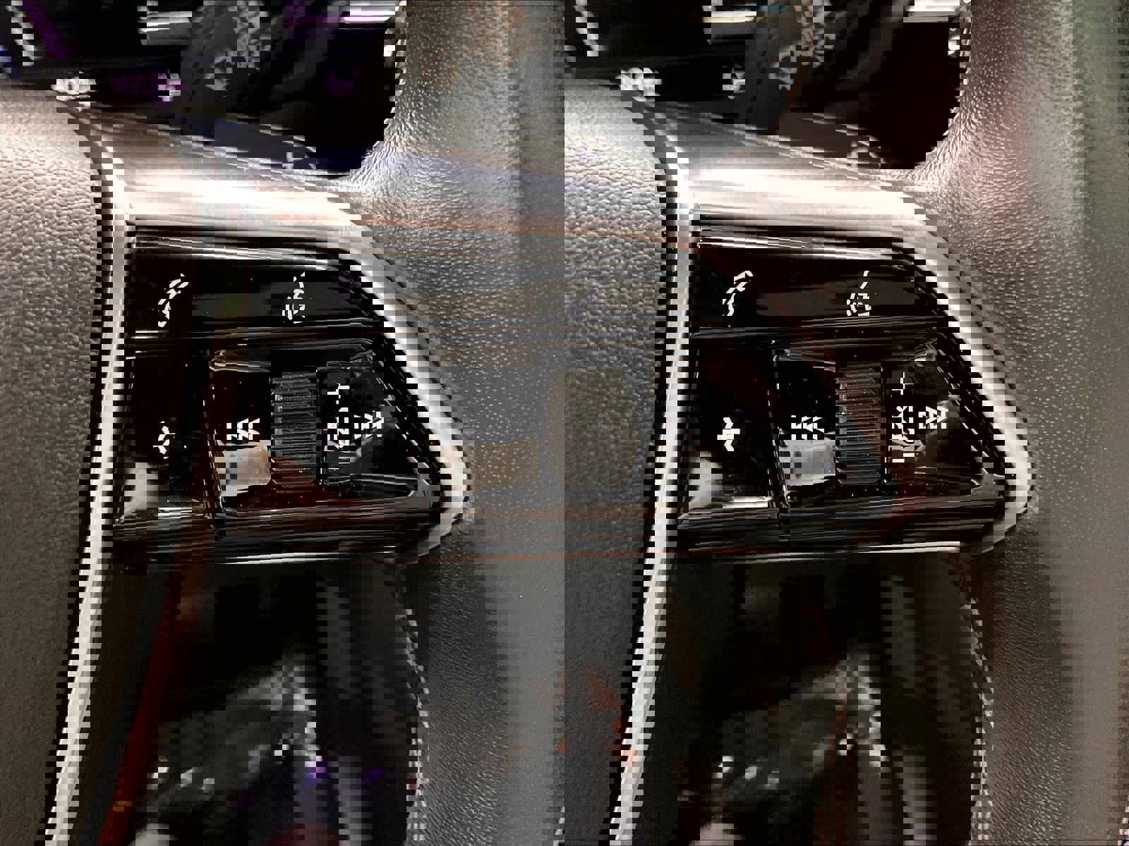 Used 2023 Audi e-tron Chronos w/ Chronos Package image 20