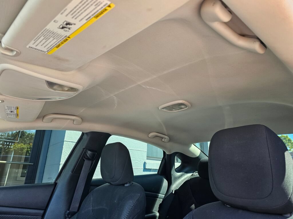 Used 2015 Dodge Dart SE FWD image 21