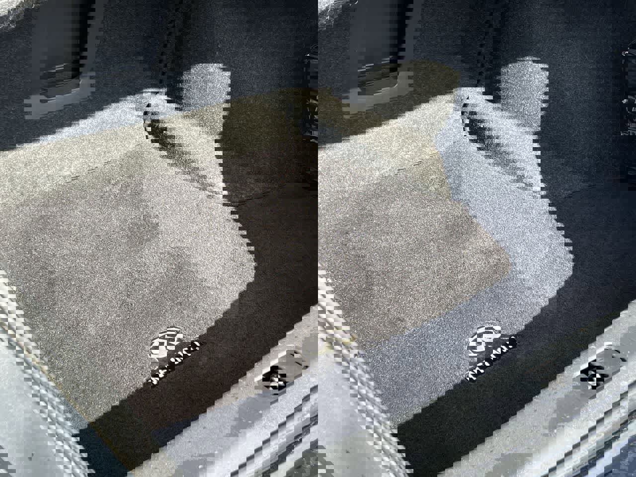 Used 2012 INFINITI M37 x w/ Premium Pkg image 17