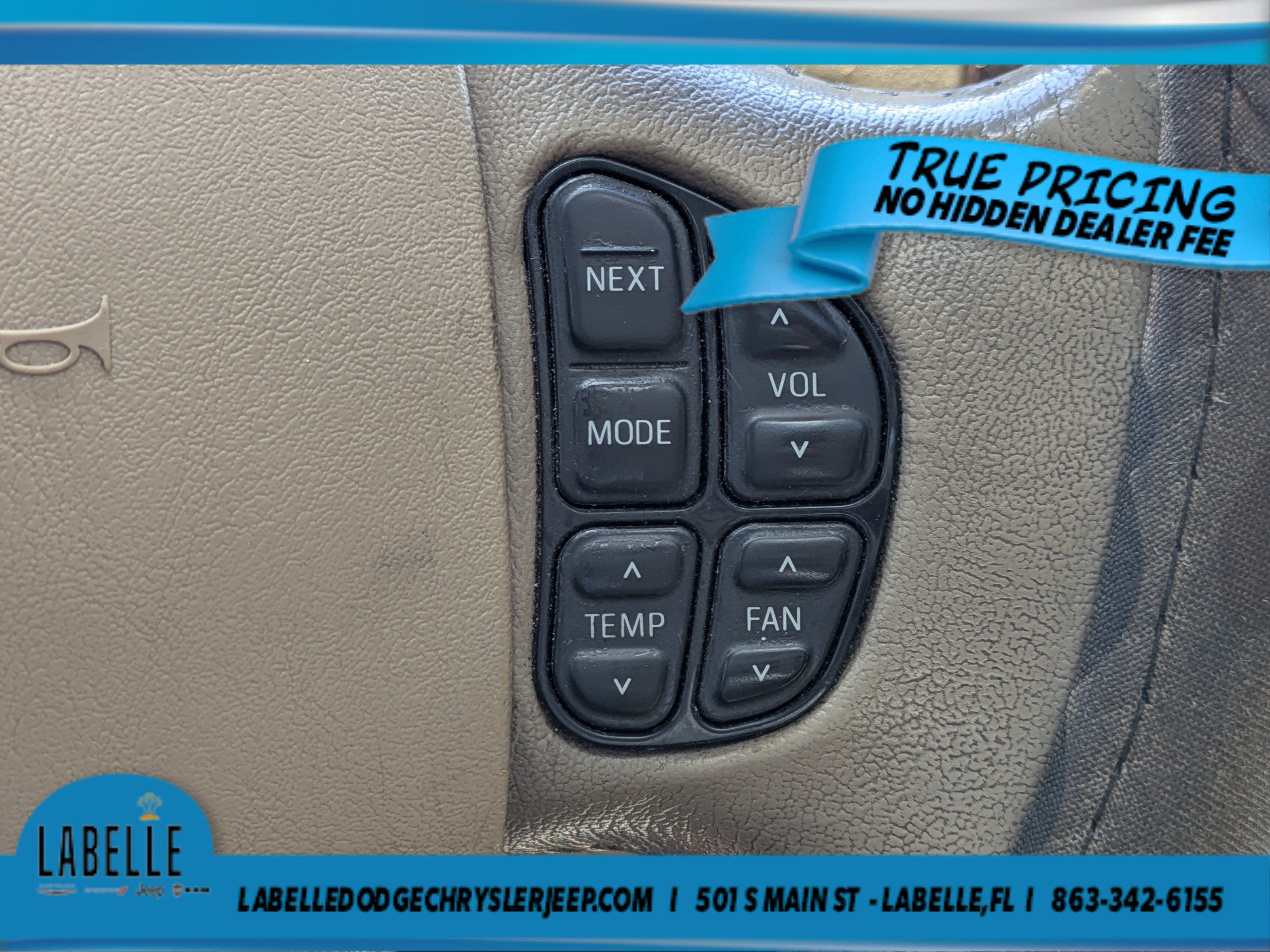 Used 2007 Ford F250 2WD Crew Cab Super Duty image 23