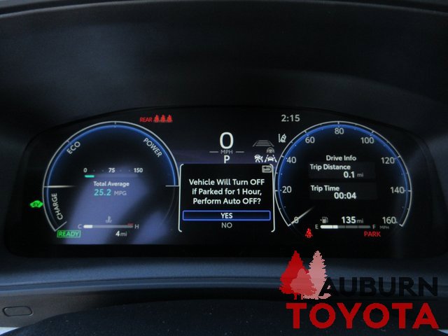 New 2026 Toyota Corolla SE image 9