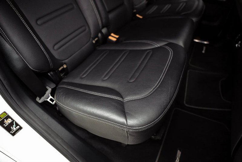Used 2020 Mercedes-Benz G 550 image 66