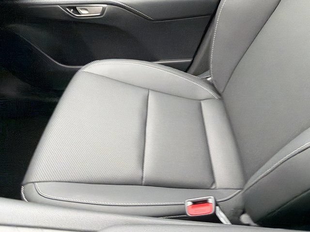 New 2026 Lexus RX 350 Premium w/ Convenience Package AWD/4WD image 35