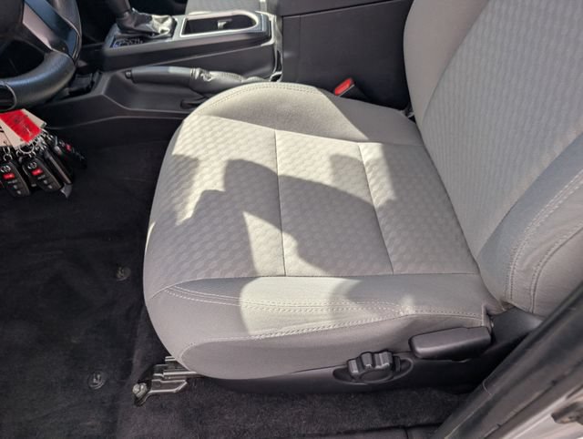 Used 2021 Toyota Tacoma SR AWD/4WD image 20
